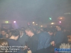 20161203sinterklaaspartykpjrijsbergen050