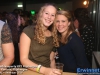 20161203sinterklaaspartykpjrijsbergen065