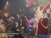 20161203sinterklaaspartykpjrijsbergen080