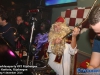 20161203sinterklaaspartykpjrijsbergen090