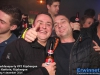20161203sinterklaaspartykpjrijsbergen157