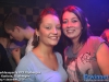 20161203sinterklaaspartykpjrijsbergen158