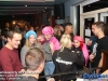 20221203sinterklaaspartykpjrijsbergen008