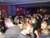 20221203sinterklaaspartykpjrijsbergen039