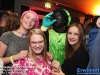 20221203sinterklaaspartykpjrijsbergen066