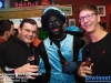 20221203sinterklaaspartykpjrijsbergen084