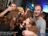 20221203sinterklaaspartykpjrijsbergen095