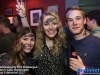 20221203sinterklaaspartykpjrijsbergen099