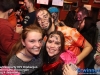 20221203sinterklaaspartykpjrijsbergen128