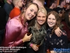 20221203sinterklaaspartykpjrijsbergen133
