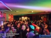 20221203sinterklaaspartykpjrijsbergen165