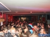 20221203sinterklaaspartykpjrijsbergen166
