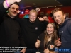 20221203sinterklaaspartykpjrijsbergen172