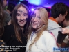 20221203sinterklaaspartykpjrijsbergen182