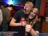 20221203sinterklaaspartykpjrijsbergen232