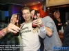 20221203sinterklaaspartykpjrijsbergen251