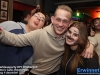 20221203sinterklaaspartykpjrijsbergen273