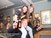 20221203sinterklaaspartykpjrijsbergen312