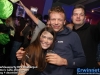 20221203sinterklaaspartykpjrijsbergen364