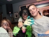 20221203sinterklaaspartykpjrijsbergen372