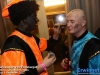 20221203sinterklaaspartykpjrijsbergen400