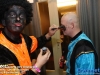20221203sinterklaaspartykpjrijsbergen401