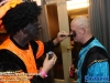 20221203sinterklaaspartykpjrijsbergen402