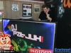 20170203carnavalscafekrisje003