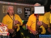 20170203carnavalscafekrisje017