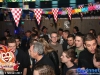 20170203carnavalscafekrisje031