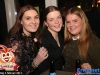 20170203carnavalscafekrisje034