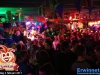 20170203carnavalscafekrisje052