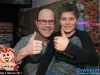 20170203carnavalscafekrisje057