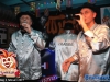 20170203carnavalscafekrisje061