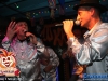 20170203carnavalscafekrisje063
