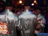 20170203carnavalscafekrisje068