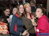 20170203carnavalscafekrisje077