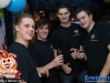 20170203carnavalscafekrisje079