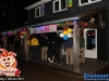 20170203carnavalscafekrisje081