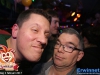 20170203carnavalscafekrisje086