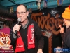 20170203carnavalscafekrisje095