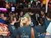 20170203carnavalscafekrisje110