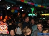 20170203carnavalscafekrisje122