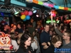 20170203carnavalscafekrisje124