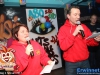 20170203carnavalscafekrisje130