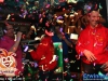 20170203carnavalscafekrisje141