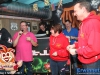 20170203carnavalscafekrisje142