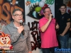 20170203carnavalscafekrisje149
