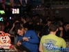 20170203carnavalscafekrisje153