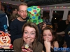 20170203carnavalscafekrisje161